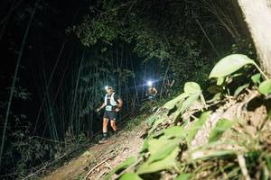 BIB: 
                            <button type="button" onclick="openModal(28117532)" class="btn btn-primary btn-sm float-right btn-popup" data-toggle="modal" data-target=".modal-high-quality">
                        <i class="fas fa-shopping-cart"></i> Add to Cart
                    </button>
                                            <button type="button" onclick="isThisMe(28117532, true)" class="btn btn-success btn-sm float-right btn-popup btn-isme hidden" data-toggle="tooltip" data-placement="bottom" title="นี่คือรูปของคุณใช่ไหม คลิกที่นี่เพื่อเอาเข้าอัลบั้ม">
                        <i class="fas fa-plus"></i> Add to album
                    </button>
                    <button type="button" onclick="isThisMe(28117532, false)" class="btn btn-warning btn-sm float-right btn-popup btn-isnotme hidden">
                        <i class="fas fa-ban"></i> Remove from album
                    </button>